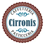 Cirronis icon