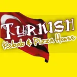 Turkish Kebab Woodvale icon
