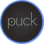 Puck Remote App icon