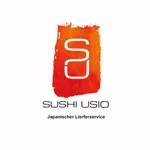 Sushi Usio icon