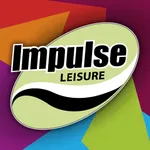 Impulse Leisure icon