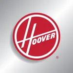 Hoover App icon