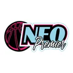 NEO Premier Events icon