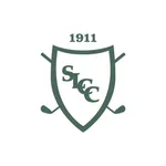 Spring Lake Country Club icon