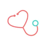 MedinAction: On Demand Doctor icon