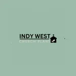 Indy West Church Plant icon