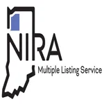 NIRA MLS icon