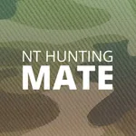 NT Hunting Mate icon