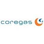 Coregas Mobile icon