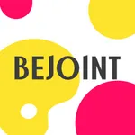 BEJOINT - 创意插画社区 icon