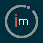 iMedia Summits icon