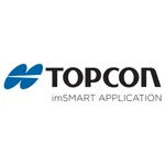 Topcon icon