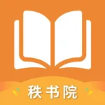 秩书院 icon