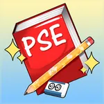 PSE 小學基礎培訓 icon