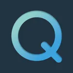 Mensa Daily Q icon