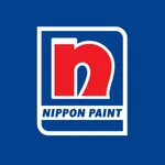 Nippon Paint Partner icon