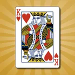 Freecell 2023 icon