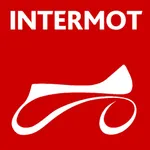 INTERMOT icon