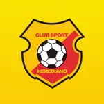 CS Herediano icon