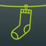 Dry Feet icon