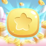 Coin Shower icon