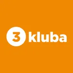 3 KLUBA icon