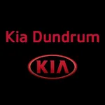 Kia Dundrum icon