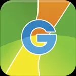 GIOapp icon