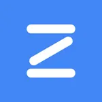 ZesterApp icon