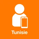 My Orange Tunisie icon