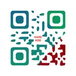 Karekod Oku icon