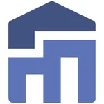 Bankmanager Token & Aprovador icon