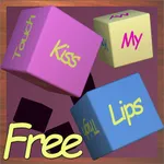 Sex Dice Free Version icon