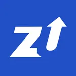 Zuum Driver icon