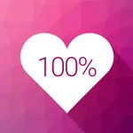 Love Calculator Prank icon