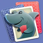 Solitaire Till Dawn icon