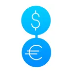 Курс Валют - актуальный курс icon