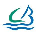 Canada Bay Walking Tours icon