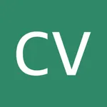 CampViews icon