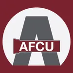 AFCU MyCard icon