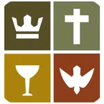 M4CHURCH icon