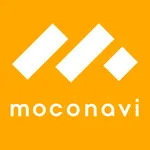 Moconavi Cloud9 icon