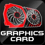 MSI Graphics Card icon