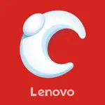 懂的通信 icon