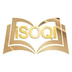 iSOQI课堂 icon