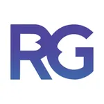 Ruggengraat.com icon