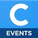 Comarch Events icon