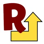 Rallylydnad App icon