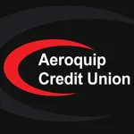 Aeroquip Credit Union Mobile icon