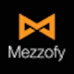 Mezzofy STOCKTAKE icon